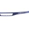 nerasta AUDI A5 F53 2017 OEM: 8W1853190G 17995344