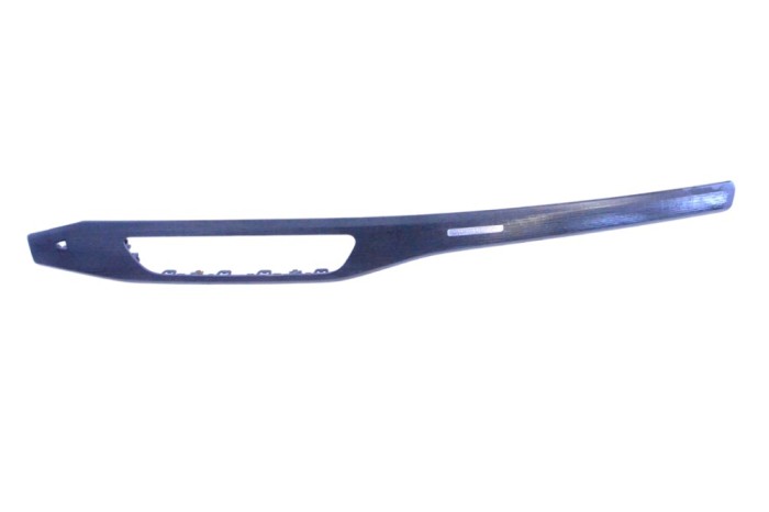 nerasta AUDI A5 F53 2017 OEM: 8W1853190G 17995344