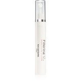 Fillerina Densifying Filler Grade 3 umplerea precisa a ridurilor profunde zona ochilor 15 ml
