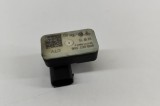 Senzor de accelerație PORSCHE MACAN 95B 2015 OEM: 95B907508 23781334