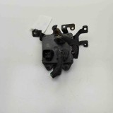 Bujie incandescentă FORD TRANSIT Minibus / passenger 2018 OEM: GK21-12B533-AA,A2C99886800 28932125