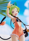 Figurina Smile of the Arsnotoria Mel 17 cm anime