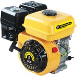 Cumpara ieftin Motor Motocultor, Motosapa, 6 CP, Benzina, Gospodarul Profesionist GP-170F