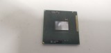 CPU Laptop Intel Celeron B820 1.7 GHZ 2 MB rPGA988B SR0HQ