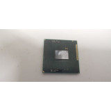 CPU Laptop Intel Celeron B820 1.7 GHZ 2 MB rPGA988B SR0HQ