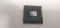 Foto  - 1