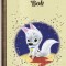 Bolt (2019)