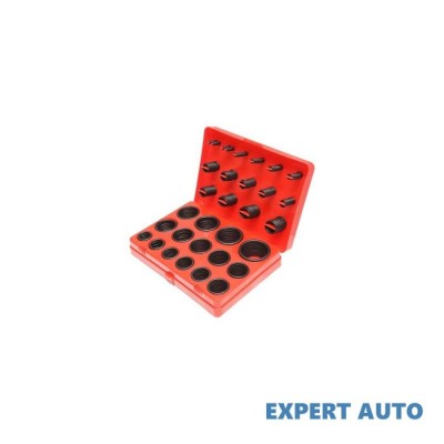 Trusa o-ring 386 de piese (metric) cod: bk81023 Alta marca Alt model #7 foto