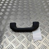 M&acirc;ner plafon dreapta față MERCEDES-BENZ E W213 2017 OEM: A0998150039 22772066