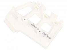 Senzor Hall masina de spalat Lg 6501KW2002A 6501KW2002B