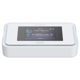 Router wireless D-Link 5G NR AX3000, WIFI 6, Mesh, Dual Band