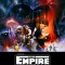 Star Wars: The Empire Strikes Back Notebook Collection