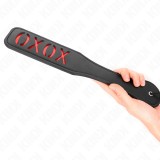 Kink Impact &amp; Touch-Xoxo Paletă Rotundă Colț 32 X 6 cm
