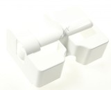SCHWAPPEINSATZ 198754 pentru aspirator THOMAS