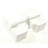 SCHWAPPEINSATZ 198754 pentru aspirator THOMAS