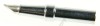 Weller 4ETCC-1 Varf Letcon ET CC 3.2mm Compatibil Diverse Modele