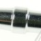 ET CC L&Ouml;TSPITZE 3,2MM VERP. 4ETCC-1 WELLER