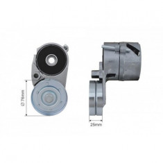 Mecanism Tensionare Curea Distributie,Audi A4 97-04,078903133Ab