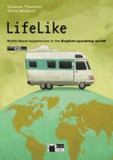 Lifelike (Teacher&#039;s Book) | G. Thomson, Silvia Maglioni, Black Cat Publishing