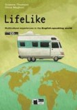 Lifelike (Teacher&#039;s Book) | G. Thomson, Silvia Maglioni