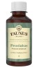 TINCTURA PROSTATUS 200ML (PROSTATA SANATOASA), Faunus Plant