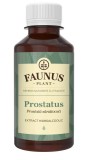 TINCTURA PROSTATUS 200ML (PROSTATA SANATOASA), Faunus Plant