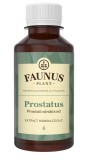 Tinctura prostatus 200ml (prostata sanatoasa)