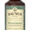 TINCTURA PROSTATUS 200ML (PROSTATA SANATOASA)