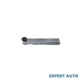 Set lere auto 13 piese cod: 15130 Alta marca Alt model #7