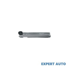 Set lere auto 13 piese cod: 15130 Alta marca Alt model #7