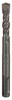 Burghiu pentru gaurire cu percutie SDS plus-5 10x50x115mm - 3165140027847, Bosch