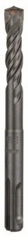 Burghiu pentru gaurire cu percutie SDS plus-5 10x50x115mm - 3165140027847 foto