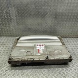 Baterie Auto Vw Arteon 3H7 OEM 12V [Capacitate Ah] [Curent Pornire A] [Dimensiuni mm] AGM/VRLA Garantie