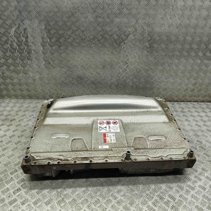 Baterie VW ARTEON 3H7 2023 OEM: Hatchback | 27791468