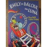 EMILY SI BALCIUL DIN LUNA-PHILIP REEVE SI SARAH MCINTYRE-264932