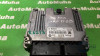 Calculator ecu BMW Seria 3 (2011-&gt;) [F30] 0281030870, Array