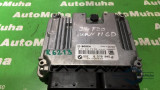 Cumpara ieftin Calculator ecu BMW Seria 3 (2011-&gt;) [F30] 0281030870, Array