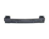 Armatura bara fata Ford Transit/Tourneo Connect, 06.2009-03.2013, 5037566