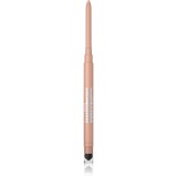 Maybelline Tattoo Liner Smokey gel pentru linia ochilor culoare 90 Moonstruck 1,3 g