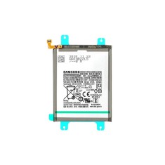 Acumulator Samsung Galaxy A42 5G A426, BA426ABY, GH82-24377A