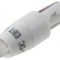 Lampă LED T5 Albă 28V 1 Diodă
