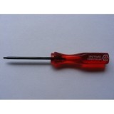 Surubelnita Torx T6