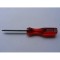 Surubelnita Torx T6