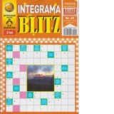 Integrama Blitz nr.49/2016