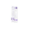 Ootd Glycolic Exfoliating Tonic pentru față 250 ml