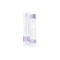 Ootd Glycolic Exfoliating Tonic pentru față 250 ml