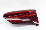 Lampa haion dreapta VW T-ROC A11 2022 OEM: 2GA945094C 17750353