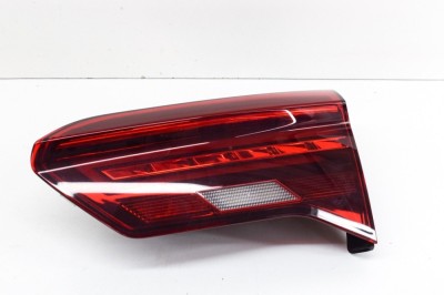 Lampa haion dreapta VW T-ROC A11 2022 OEM: 2GA945094C 17750353 foto