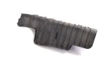 Capac braț suspensie AUDI A4 8W2, B9 2016 OEM: 8W0505416E 11629776