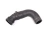 Furtun de lichid de răcire LAND ROVER RANGE ROVER SPORT II L494 2015 12314930